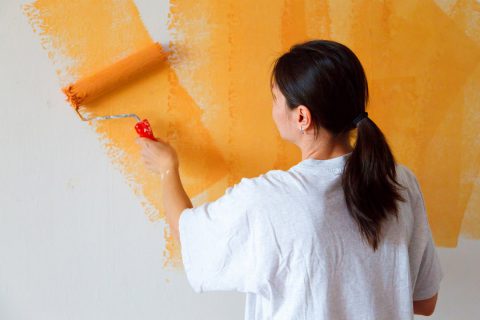 La peinture : que choisir ?