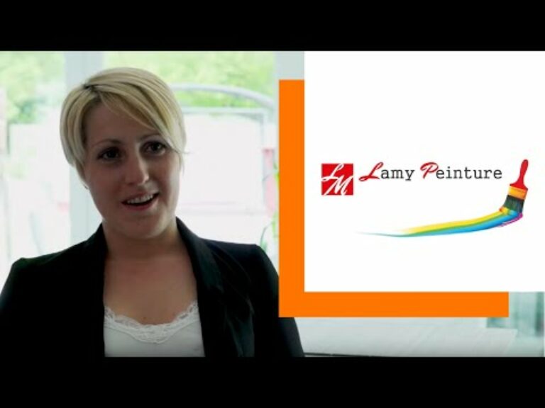 L’impact de Plus que pro sur la transformation de notre clientèle
